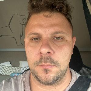 Stefan Radulescu