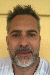 Jose Vicente Llinares