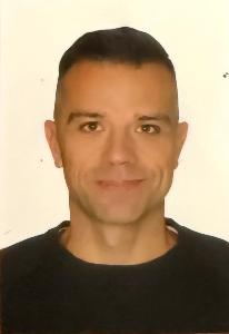 Juan Antonio Lorenzo