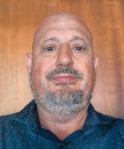 Adolfo Lorenzo