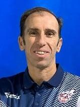 Isidro Vicente Lopez