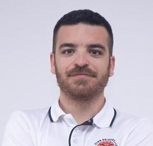 Jordi Fernando