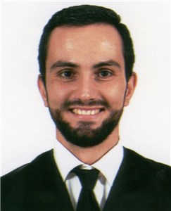 Ivan Lopez