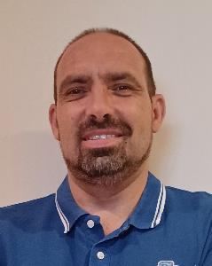 Adrian Bravo
