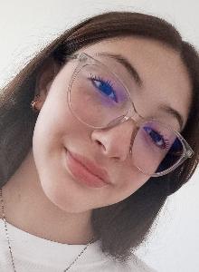 Maria Alejandra Osorio