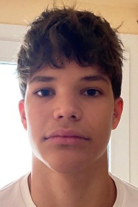 Rodrigo Sosa