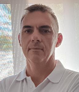 Jose Luis Maria