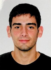 Adria Vives