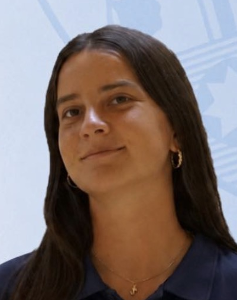 Lucia Vidal