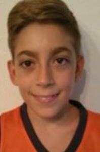 Cesar Alabarda