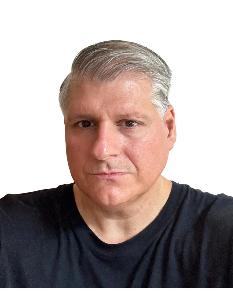 Carlos Jose Serrano