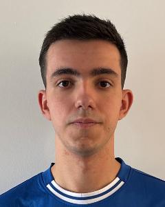 Marcos Mocholi