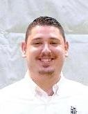 Adrian Alfaro