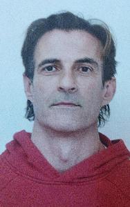 Rafael Sempere