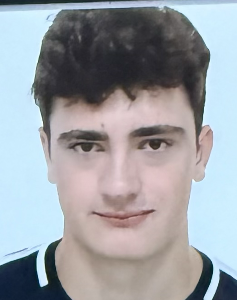 Pedro Ripoll