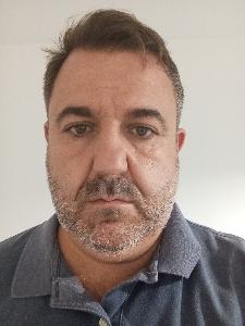 David Martos