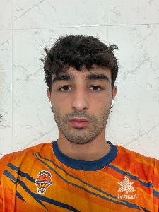Rafael Mira