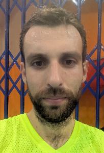 álvaro Díaz