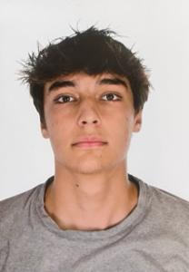 Rodrigo Fas