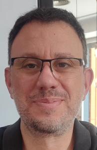 Carlos Pedros