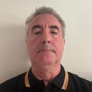 Pedro Roberto Amoraga