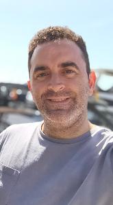 Victor Bolos