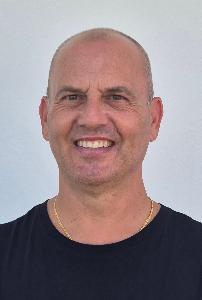 Vicente Javier Luz