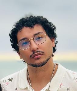 Nilson Gavila