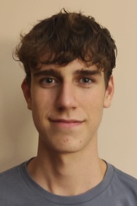 Carlos Laserna