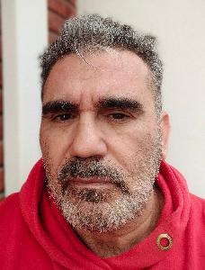 Juan Carlos Navarro