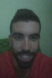 Andreu Sevilla
