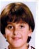 Andres Amoros