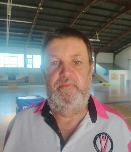 Emili Francesc Muñoz