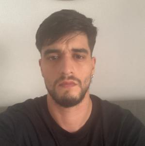 Carlos Mellado