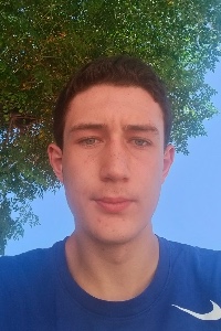 Jorge Marti