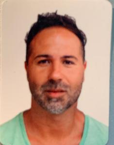 Ricardo Prats