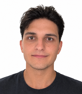 Diego Pla