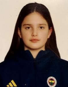 Lola De
