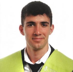 Jaime Artigues