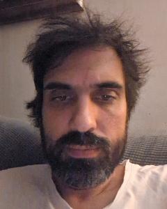 Carlos Rivero