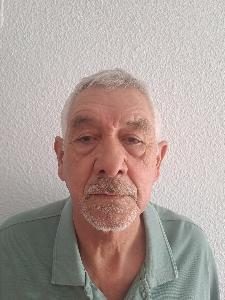 Humberto Altamirano