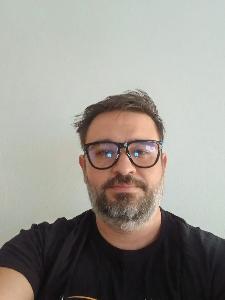 Ivan Parrillas