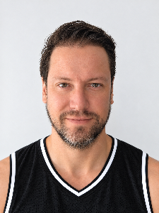 Alejandro Claramonte