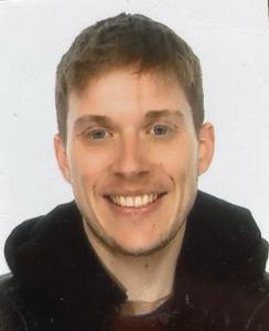 Juan Camilo Perez