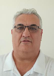 Francisco Javier Ridaura