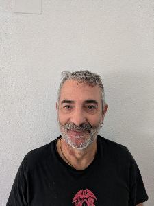Gerardo Ruvira