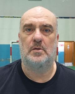 Pablo Huerta