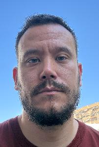 Pau Gallego