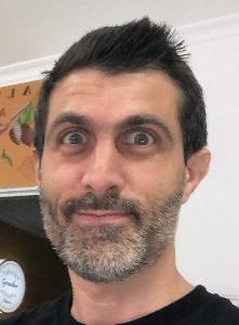 Leandro D´annunzio