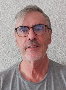 Daniel Muro
